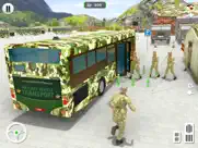 special force cargo transpoter ipad images 1
