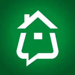 nabur by green valley news logo, reviews