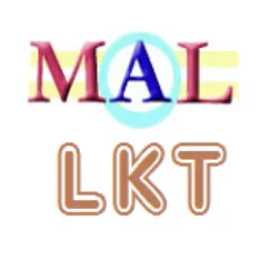 lakota m(a)l logo, reviews