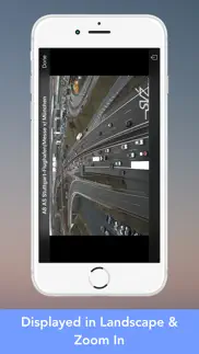 traffic cam+ pro iphone images 2