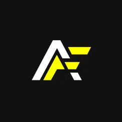 appfit logo, reviews