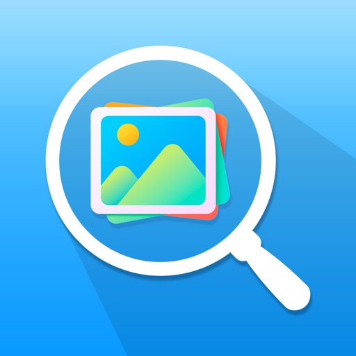 Image Search App app reviews download