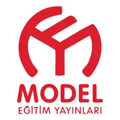model video Çözüm logo, reviews