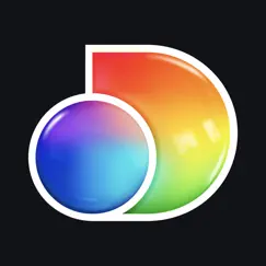 discovery+ | stream tv shows logo, reviews