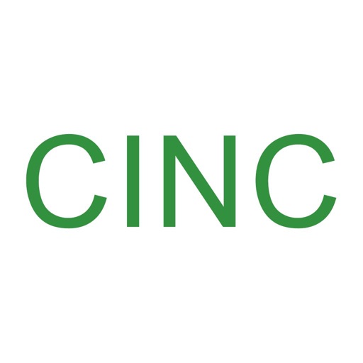 CINC Homeowner and Board App app reviews download