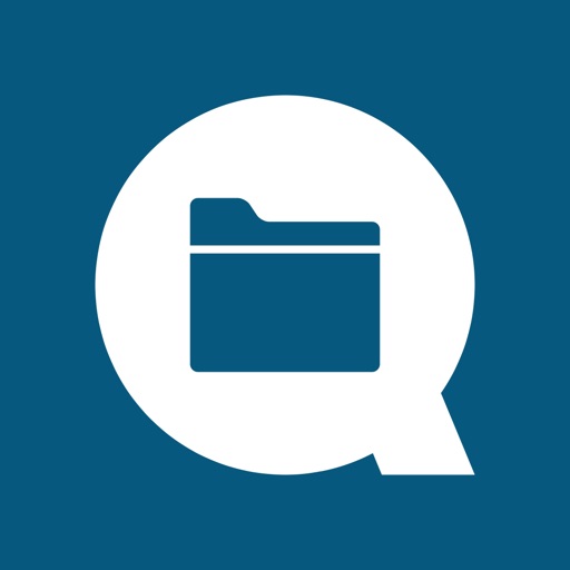 Read by QxMD app reviews download