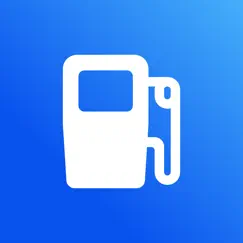 TankenApp mit Benzinpreistrend analyse, kundendienst, herunterladen