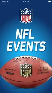 nfl events iphone images 1
