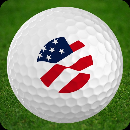 Legion Memorial Golf Course app reviews download
