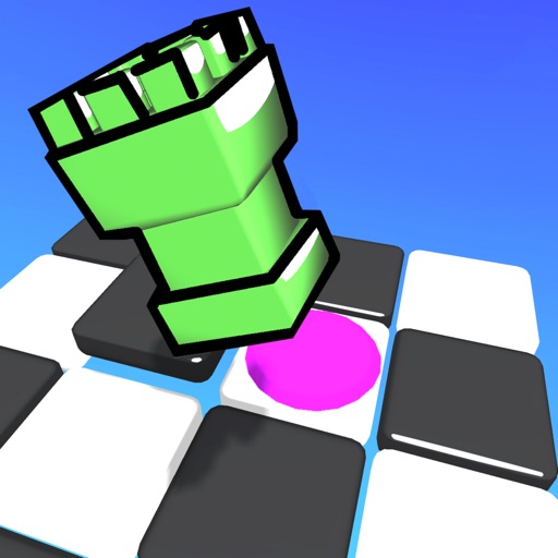 Chess VS Go app reviews download