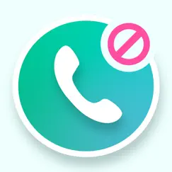 callhelp: second phone number logo, reviews