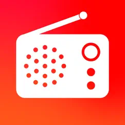 radio fm logo, reviews