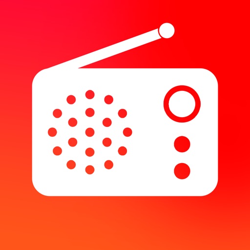 Radio FM app reviews download