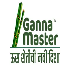 ganna master logo, reviews