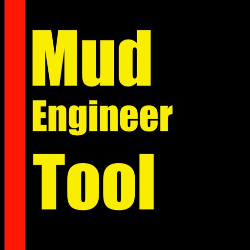 MudLAB - Mud Engineer Tool app reviews download