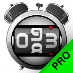 reminder & countdown pro logo, reviews