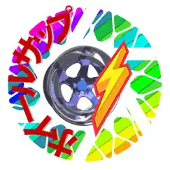 wheelzapp logo, reviews