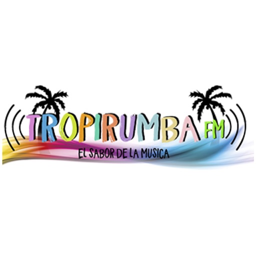 TropiRumba FM app reviews download