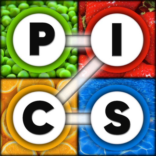 Picscapes app reviews download