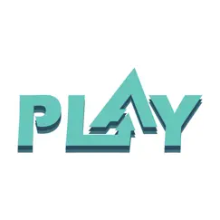 activitypro play logo, reviews