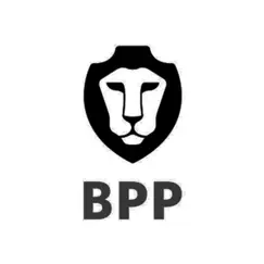 bpp btc video evidence logo, reviews