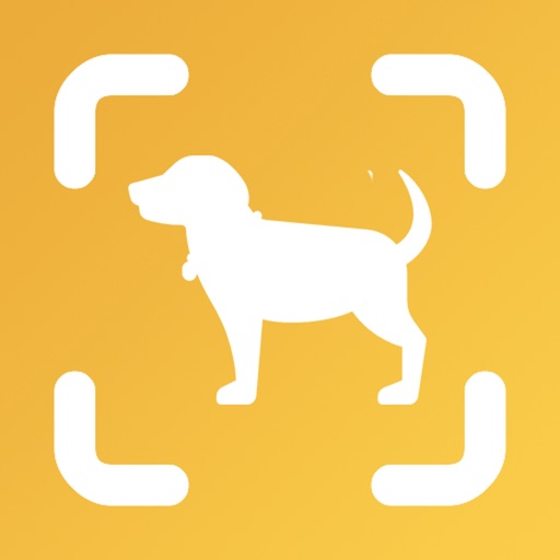 Dog Scan - Breed Identifier app reviews download