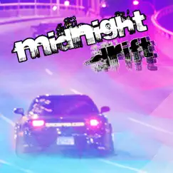 midnight drift logo, reviews