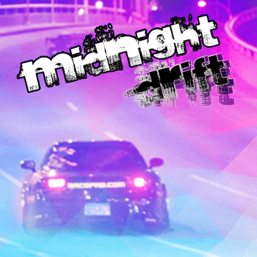Midnight Drift app reviews download