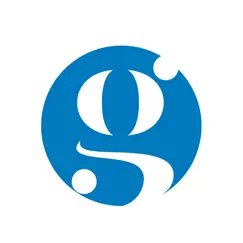 genesi village logo, reviews