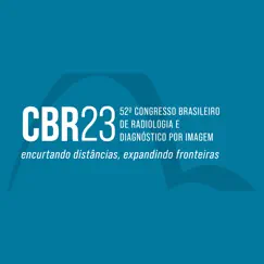 congresso cbr 2023 logo, reviews