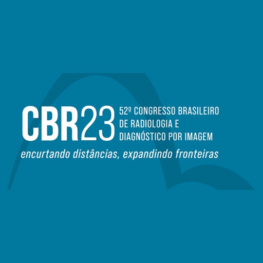 CONGRESSO CBR 2023 app reviews download
