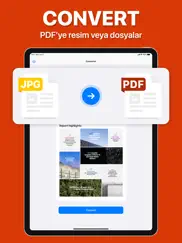pdf ipad resimleri 4