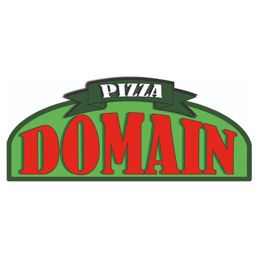 Pizza Domain app reviews download