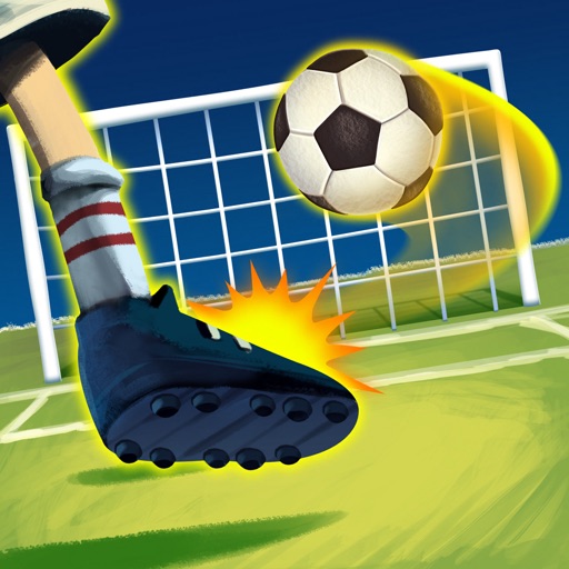 Victoria Grande Football. app reviews download