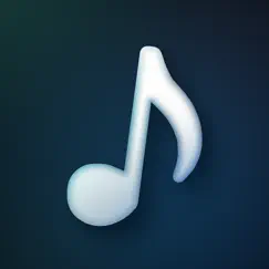 bold music logo, reviews