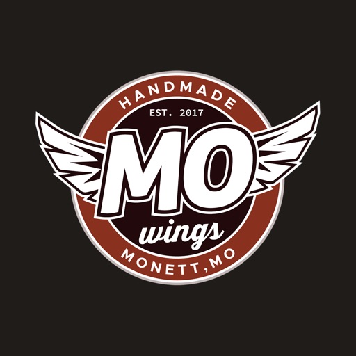 Mo Wings app reviews download