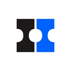 dropbox passwords - manager logo, reviews