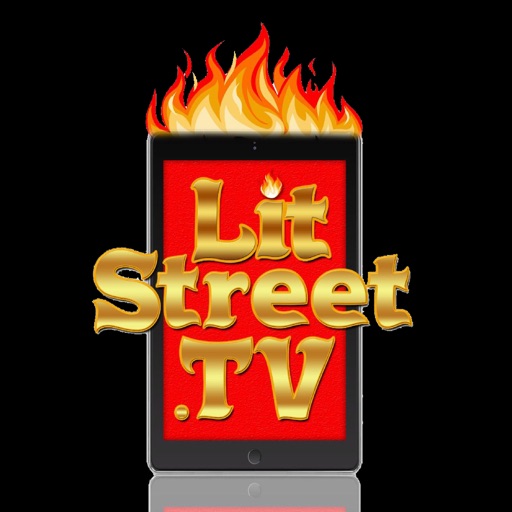 Lit Street TV app reviews download