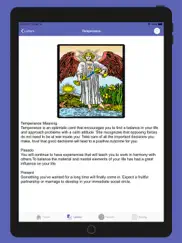 tarot cards with meaning ipad images 4