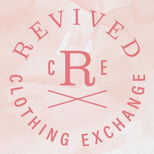 Revived Clothing Exchange app reviews download
