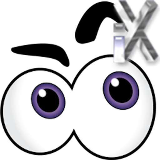 eyespy logo, reviews