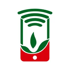 cam pay logo, reviews