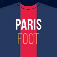 paris foot direct: no officiel обзор, обзоры