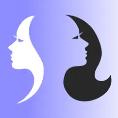 facecopy: face swap editor app logo, reviews