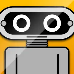 keybot - control your computer logo, reviews