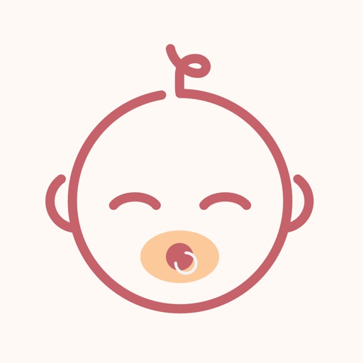 Sleepy for Baby - White Noise app reviews download
