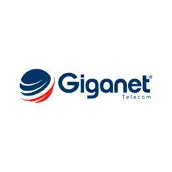 giga net telecom logo, reviews