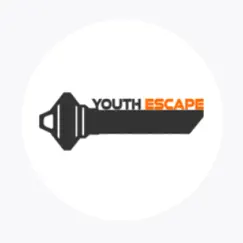 youth escape logo, reviews