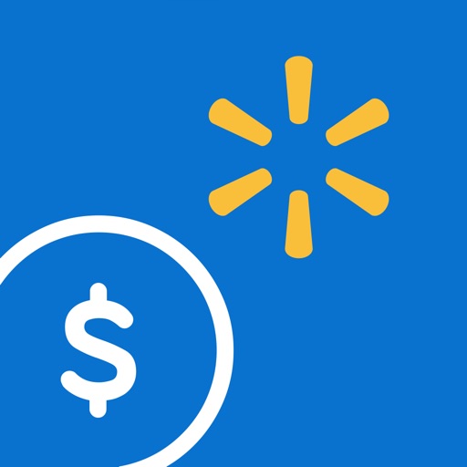 Walmart MoneyCard app reviews download