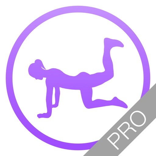 Daily Butt Workout app reviews download